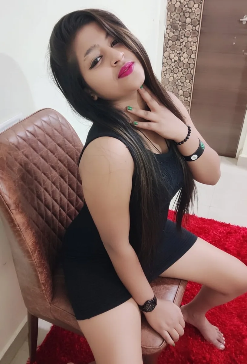 Kiara Sharma