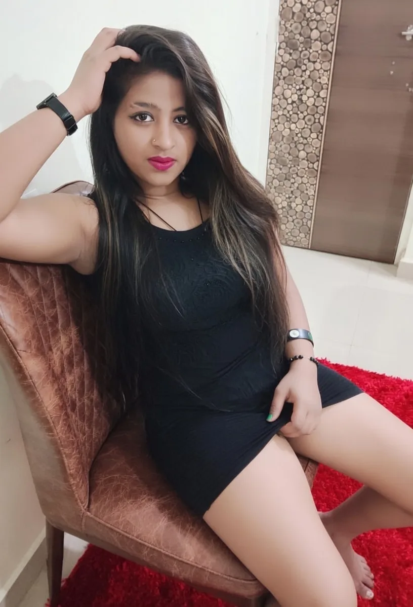 Kiara Sharma