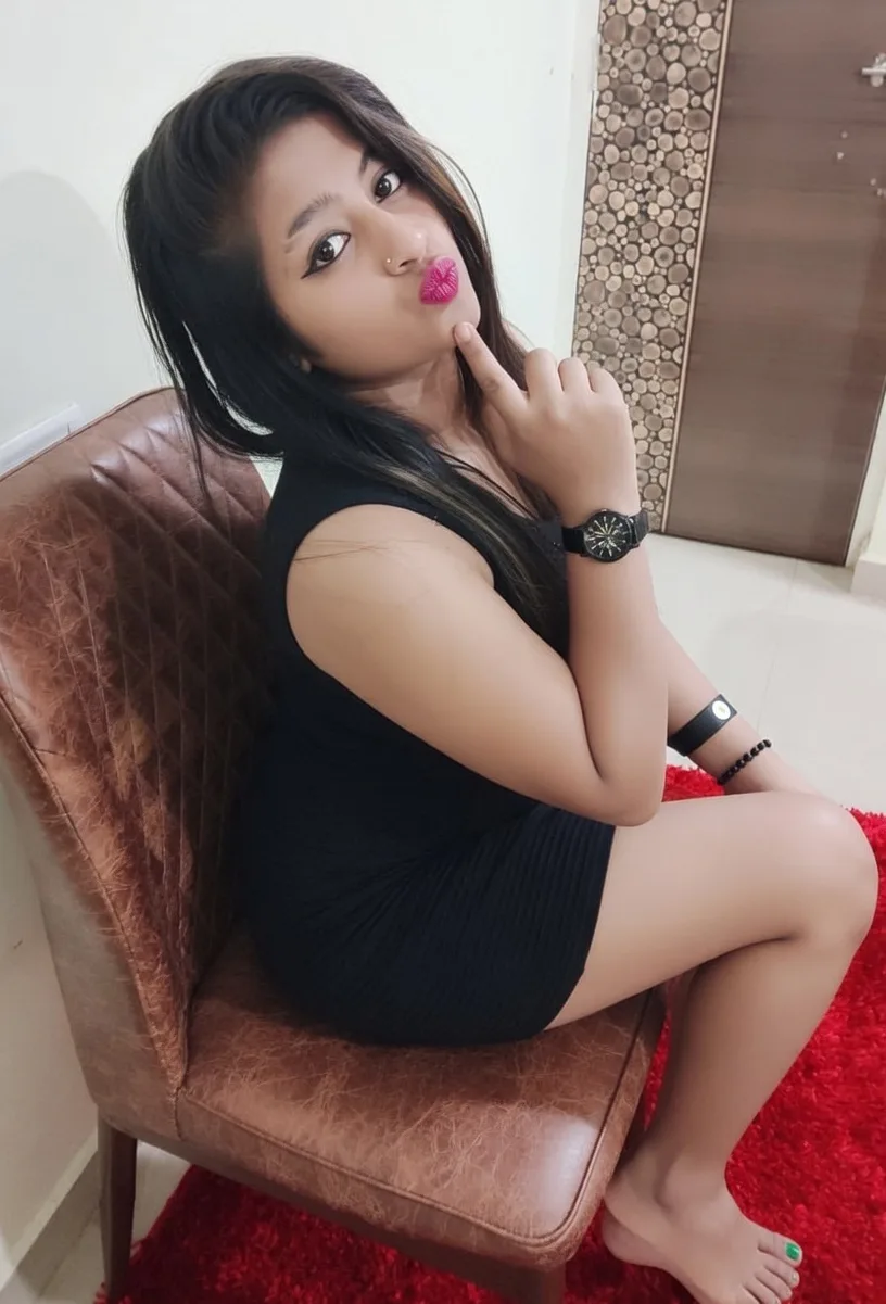 Kiara Sharma